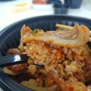 보배반점(센텀점) 이미지