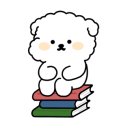 동부 행정사사무소 이미지