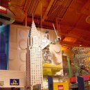 우주빌딩 이미지