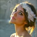 안경이야기 이미지