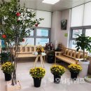 연동 행정복지센터 이미지