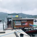 칠천수상레저