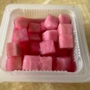 동궁찜닭 각산점