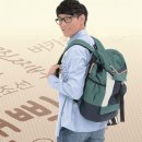 지읒이응 - 동대문구 고산자로34길 70 | 지읒이응