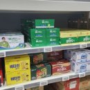 전주대형약국 이미지