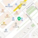 황새울로200번길 이미지