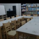 소망작은도서관 이미지