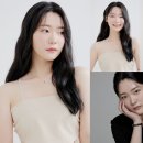 조윤수 카카오 검색결과