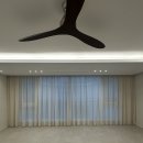 율상마을 푸르지오4단지 | 김해율하 율상마을푸르지오4단지 커튼 블라인드 감성