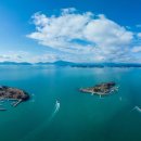 수산농장 이미지