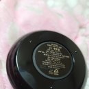 VDVD