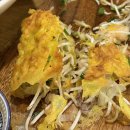 미스터포 | 의정부역 가성비 밥집 미스터포보 내돈내산 후기 쌀국수 찐맛집