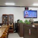 국보설렁탕해장국 이미지