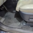 세차의 고수 일산,파주 이미지