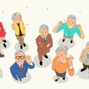 인당경로당 이미지