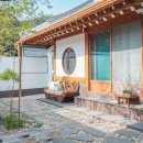 스테이 순천(Stay suncheon) 네이버블로그