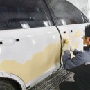 마이카 공업사 이미지