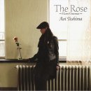 Teshima Aoi / The Rose ~ I Love Cinemas 2008 이미지
