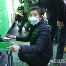 경선전기 뉴시스