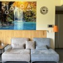 누리힐링하우스 이미지