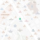 수앤영산부인과의원 이미지