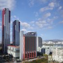 페어몬트 앰배서더 서울(Fairmont Ambassador Seoul) 이미지