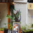 도봉-쌍문-도봉-1200 | 쌍리단길 카페 주차 도봉구 가볼만한곳 서울데이트코스