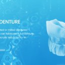 뉴욕치과기공소 이미지