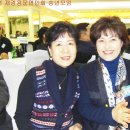 제25차 재경용문면민회 정기총회＜2012.12.1.토＞2. 이미지