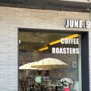 준나커피(June9coffee)
