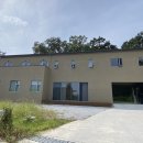 잠시섬 빌리지 이미지