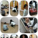 윈드힐펜션 이미지