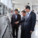 익산우체국 이미지