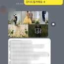 (주)바인디자인