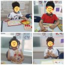 아소비청주주중초점