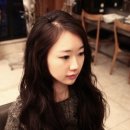 춤추는가위 - 포항시 남구 | 춤추는가위
