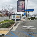 in-n-out주유소 이미지