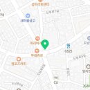 셀렉토커피도남점