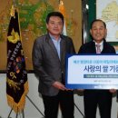 신동아건설(주) - 2930 | 신동아건설(주)