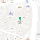 박촌부동산공인중개사사무소 이미지