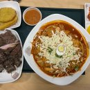 엄마토종순대 이미지