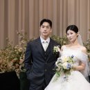 파라다이스웨딩