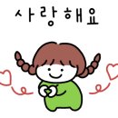 강쌤수학교습소 네이버블로그