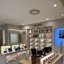 진 한약국 이미지