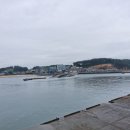 다운펜션 이미지