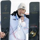 [기초문해] 생활문해(경제, 금융, 부동산) | 2026. 2. 9, 사건사고 리포트 | 이 대통령 지지율 상승, 일본 자민당 압승, 코브라 헬기 추락 사망...