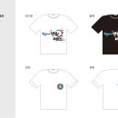 한국체대 반원태권도 이미지