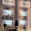 잠실역 지하상가 | [잠실역 피어싱] 인생 샵 등극! 잠실 지하상가 '라이크잇피어싱' 솔직 후기