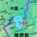 상노목장 이미지