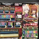 (주)애니통 이미지